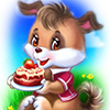 Louis